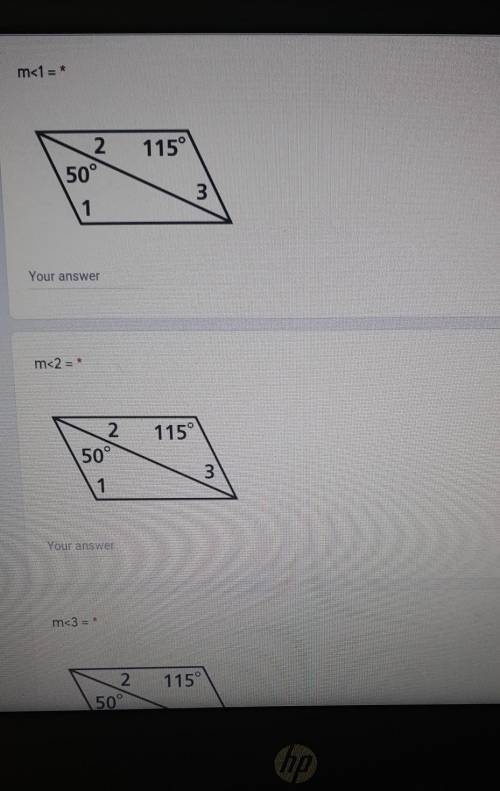 Can someone please help me figure this out, I forgot the steps on how to do it LOL ​