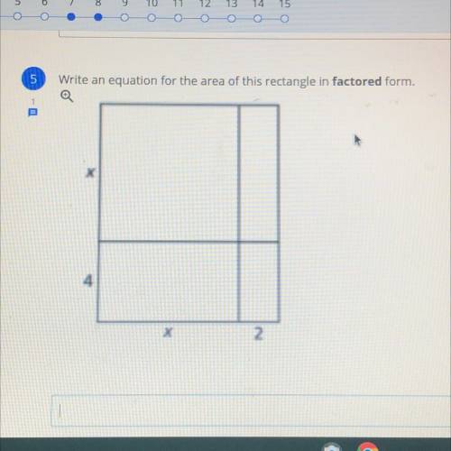 Can someone help me on this?? 10 points to whoever helps.