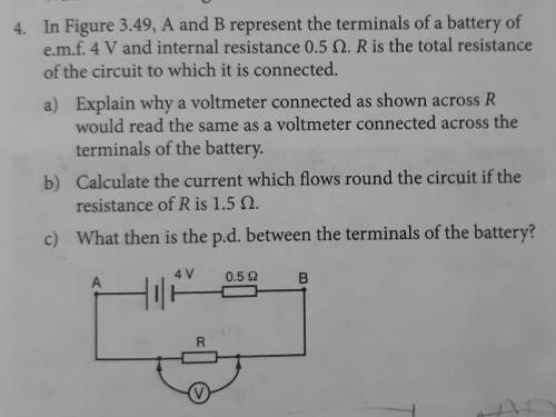 I need help in (a) and (c)please at least try​