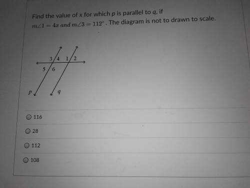 Mhanifa please help with this I want to pass! I will mark brainliest! I will report random answers