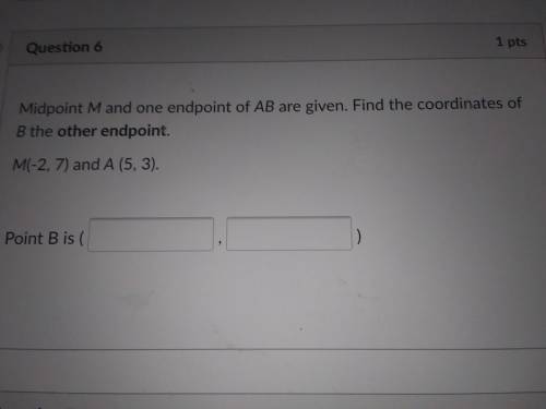 Mhanifa please help with this I want to pass! I will mark brainliest! I will report random answers