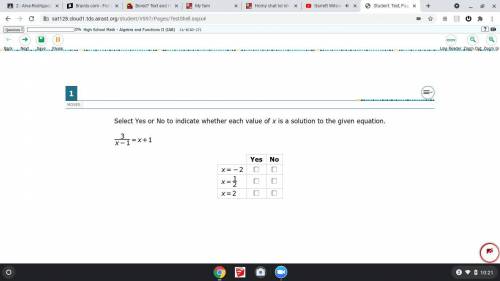 How do u do this problem? im taking a test rn for algebra 2