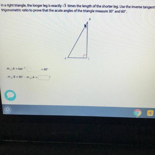 CAN SOMEONE HELP I SUCK AT MATH. I WILL MARK YOU BRAINLIEST