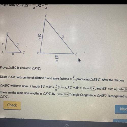 I need help ASAP worth 10 points