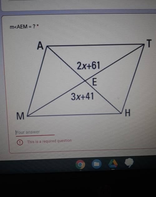 Does anybody know how to do this? I just need help with this last question ​
