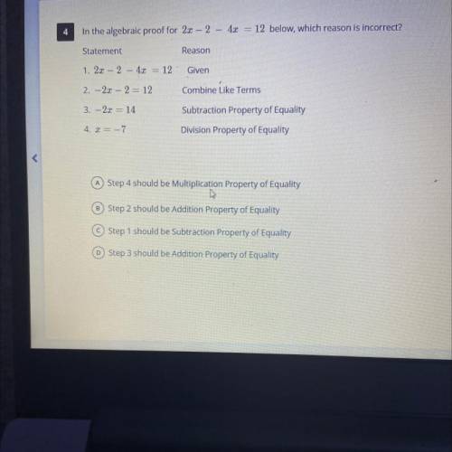 Can someone please help me do not answer if you don’t know I can’t afford to fail this I will mark