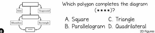Hi. I need help with the following questions. ( These arent multiple choice)

Layout:1.2.3.