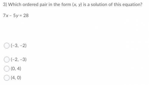 100 points need help for unit test please!!! don't answer if you don't know 
question attached