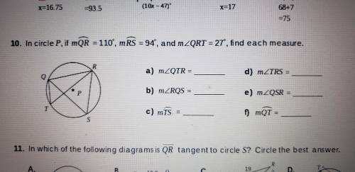 Pleas help me with this problem.
