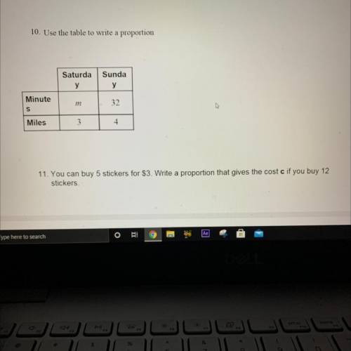 What are the answer to these? PLS HELP LOL