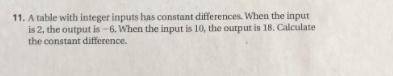 Need help on this question.