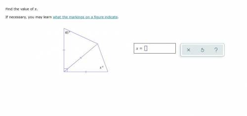 [Help asap, will mark brainliest] Question is shown in image. Shapes.
