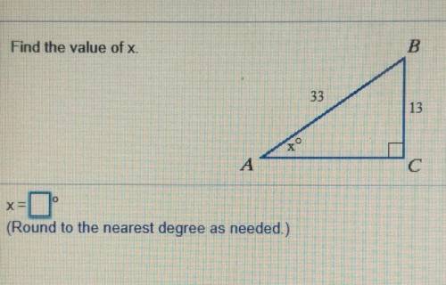 I need help with this question it's for a important grade and if anyone can help that will be great