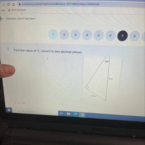 Geometry, help please ???