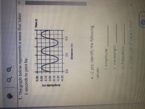 Can someone please help me with this!! don’t answer if you don’t know it