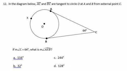 Hey guys can you help me with this math question. Thanks in advance