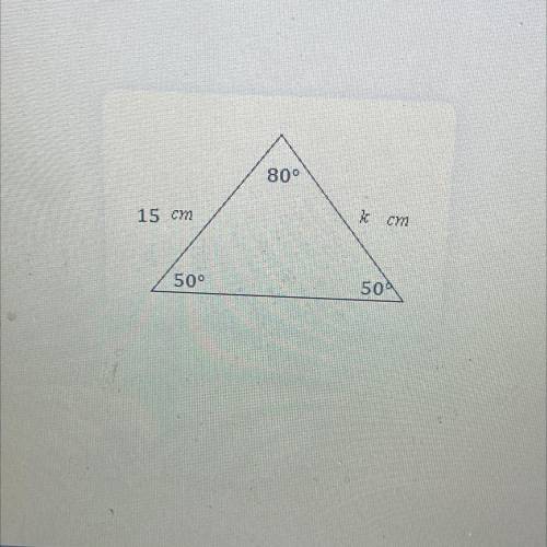 Geometry, god bless ur help!