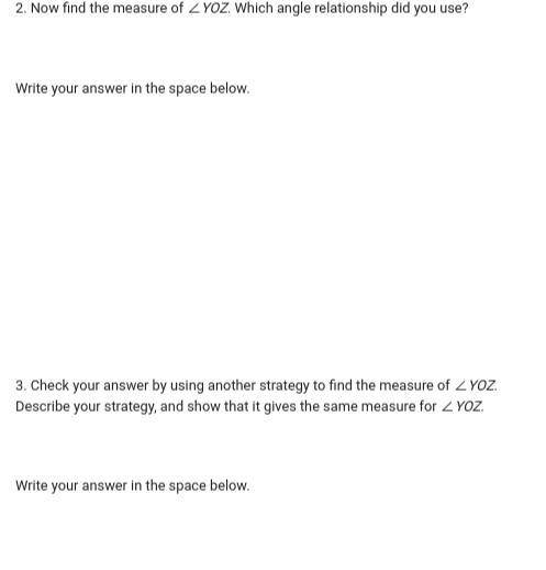 50 POINTS IF YOU ANSWER CORRECTLY please I need help:)