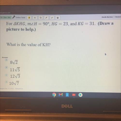 ￼why is geometry so hard PLEASE HELP