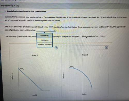 Pls help me with this graph
