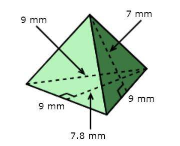 What is the surface area? PLEASE HELP WILL MARK /></p>							</div>
						</div>
					</div>
										<div class=