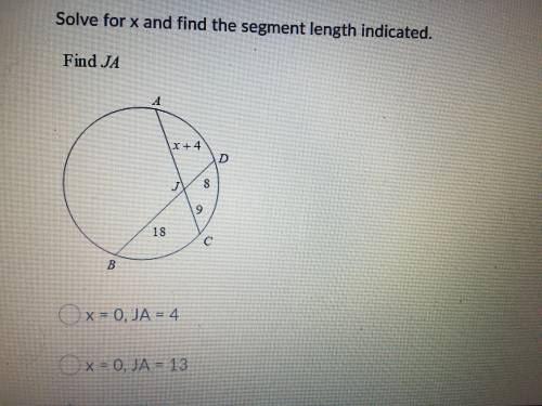 GEOMETRY. Need answer i will give brainliest