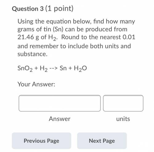 Anybody Understand this question please help me !