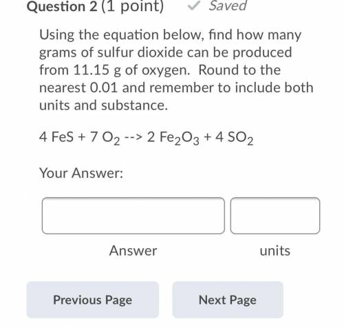 15POINTS I NEED HELP WITH THIS QUESTION PLEASE!