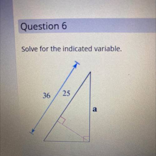 Someone please help me solve this, the steps to doing so would also be nice thanks