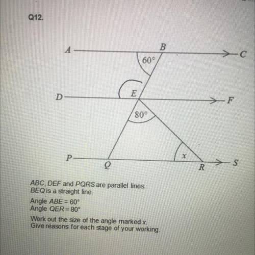 Can someone help me out with this question as I’m completely stuck