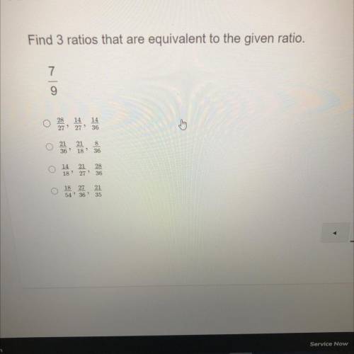 Please help I will give you BRAINLIEST for the correct answer