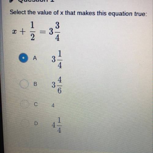 Please help me with this math wuestion