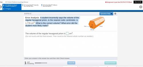 Plz tell me the answer for this its sooo hard i cant do it. ;;;(