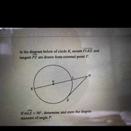 This is a geometry problem a d I can’t solve it I need help