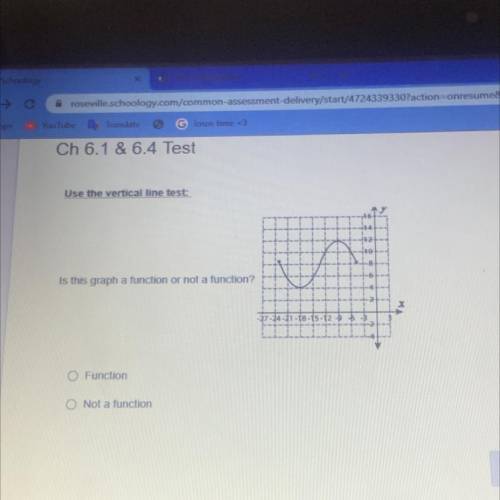 Help please i don’t understand this