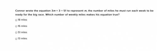 Help please I will give brainliest15Points!,!