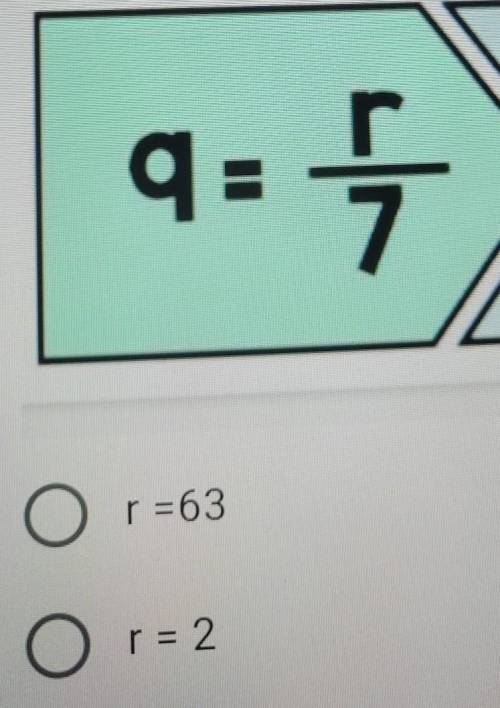 Please help I have another one similar but I just don't remember what the entire equation means.​