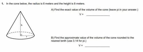 Help please i need them both answered