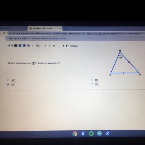 Can anyone help? I have a test due on Sunday and am very bad at math