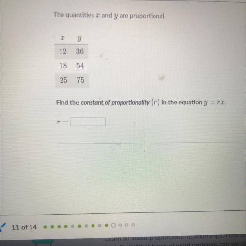 Can someone please help me with this I don’t know how to do this ??? Anyone pls