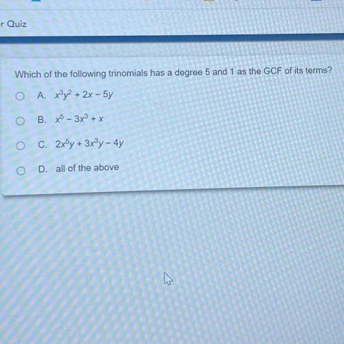 Please help me whoever answers i will give brainliest