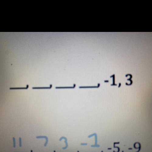 Need help with the top one ur supposed to complete the Fibonacci codes