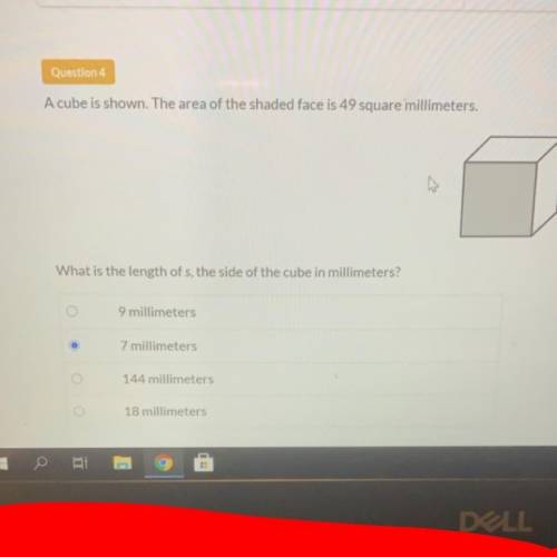 Help with this question plz