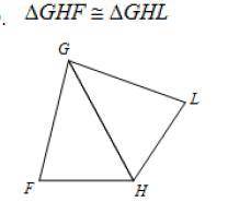 Please don’t answer if you don’t understand this

Name the angles and sides of each pair of triang