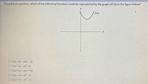 Can someone help with this ASAP, pls ?