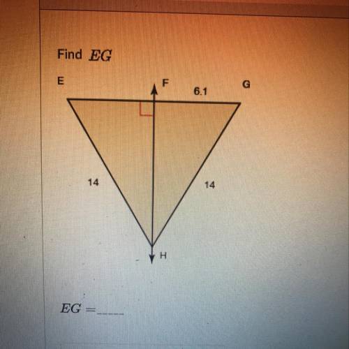 Need help ASAP!!! Geometry test chapter 6