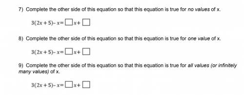 Please help ASAP! This is part of my test. Again please help!