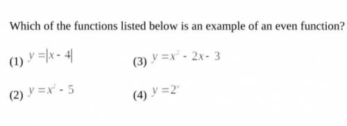 If you good at math help please!