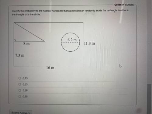 NEED HELP ASAP (15 POINTS)