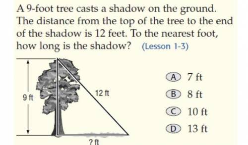 Please help with this geometry question